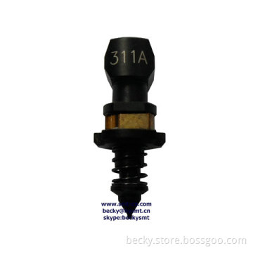 YAMAHA NOZZLE 311A KHY-M7710-A0X